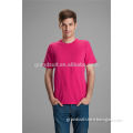 Men T-shirt made on cotton printing custom logo ready made, wholesale 100% cotton men t shirt different color in stock.